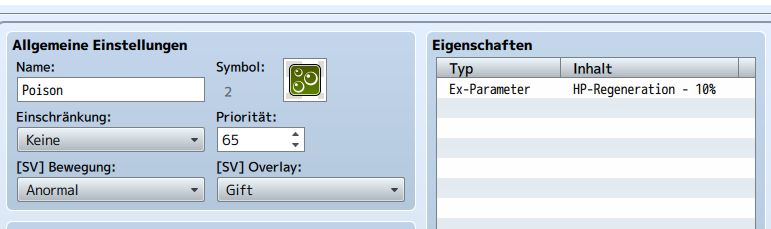 Screenshot_2.png