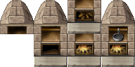 OlderStove.png