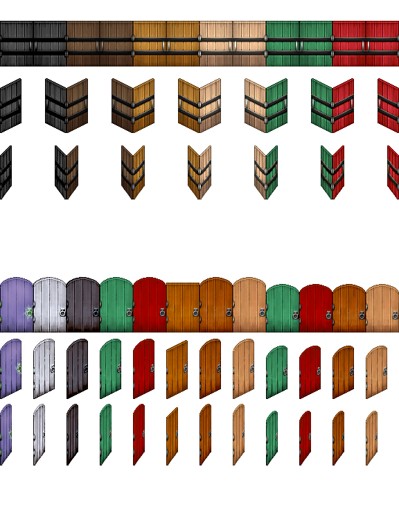 !interiorDoors.png
