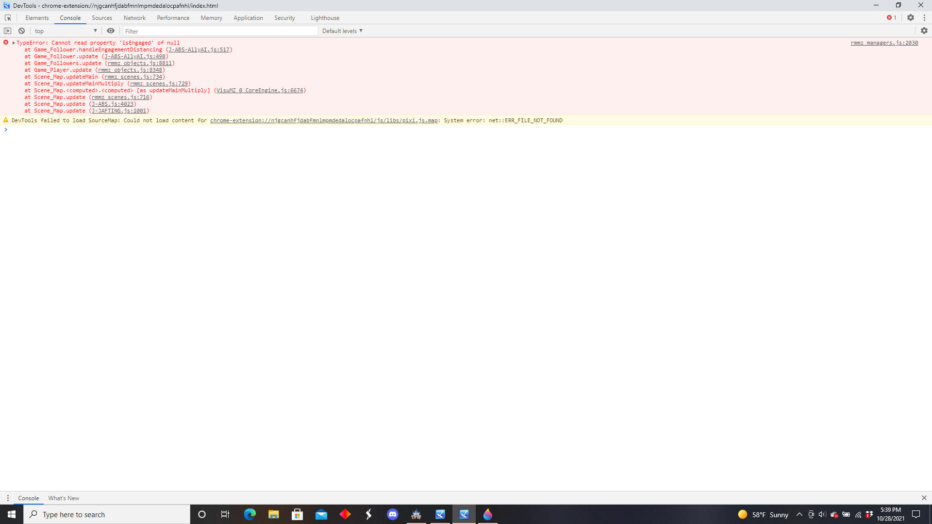 Error2.png