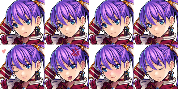 Millenia.png