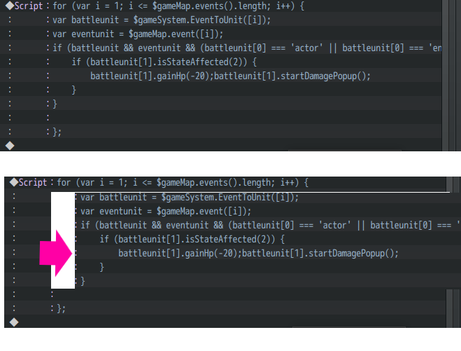 Screenshot_3.png