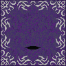 shadow-appearance-gif.gif