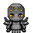 spdrtest.png