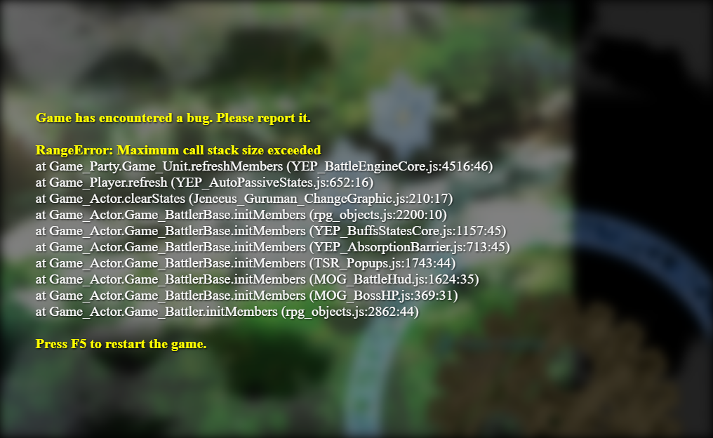 Error.png