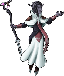 drow_09.png drow_09.png