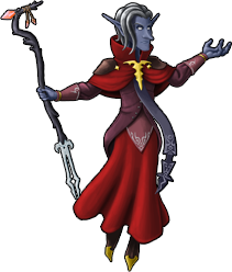 drow_09a.png drow_09a.png