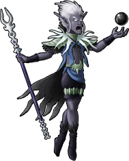 drow_10.png drow_10.png