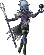 drow_10a.png drow_10a.png
