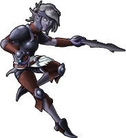 drow_11.png drow_11.png