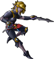 drow_11a.png drow_11a.png