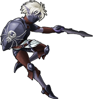 drow_12.png drow_12.png