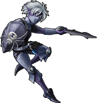 drow_12a.png drow_12a.png