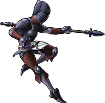 drow_13.png drow_13.png