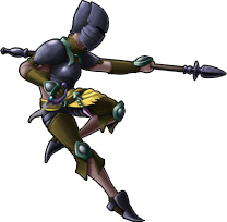 drow_13a.png drow_13a.png