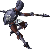 drow_14.png drow_14.png
