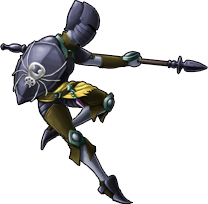 drow_14a.png drow_14a.png