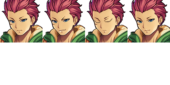 Actor1-3 Faceset.png Actor1-3 Faceset.png