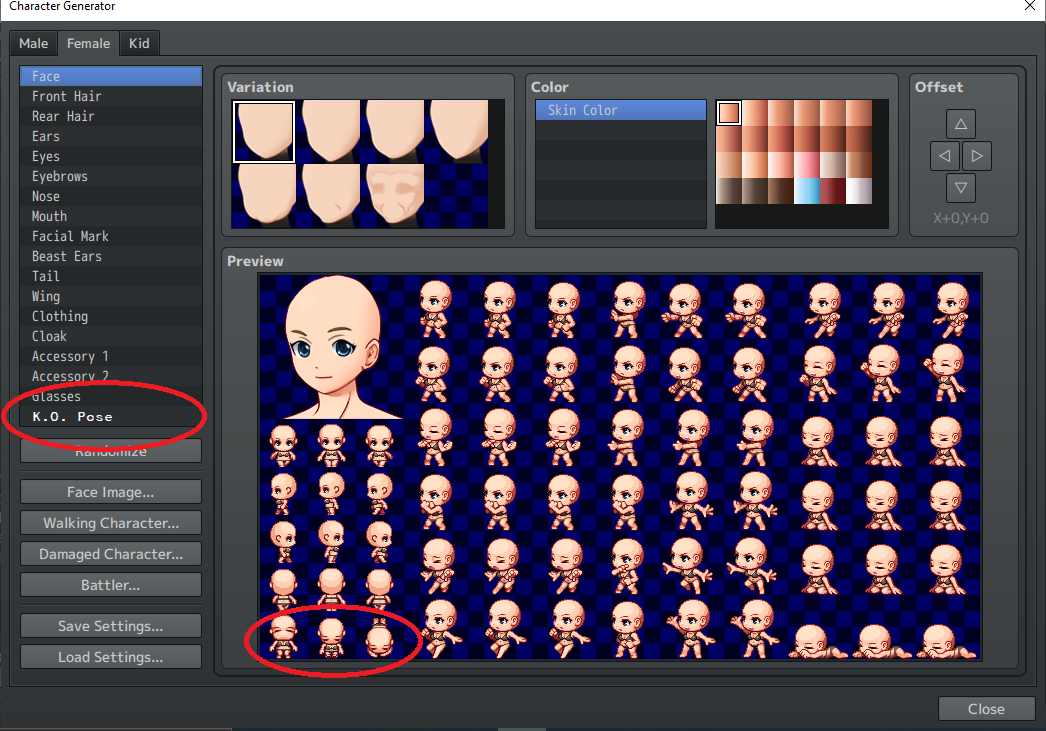 Screenshot_2.png