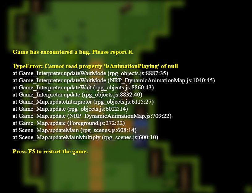 Game_T3kYywlkMq.png