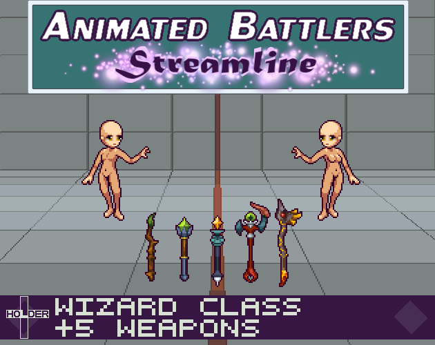 Cover Image Wizard.png
