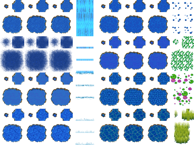 Wateredit_Tutorial_Avery_MZ.png