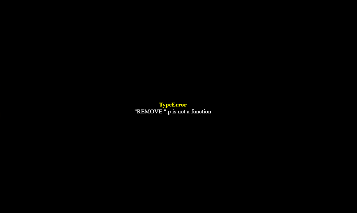 1635896980844.png
