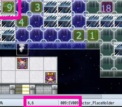 Screenshot_1.png