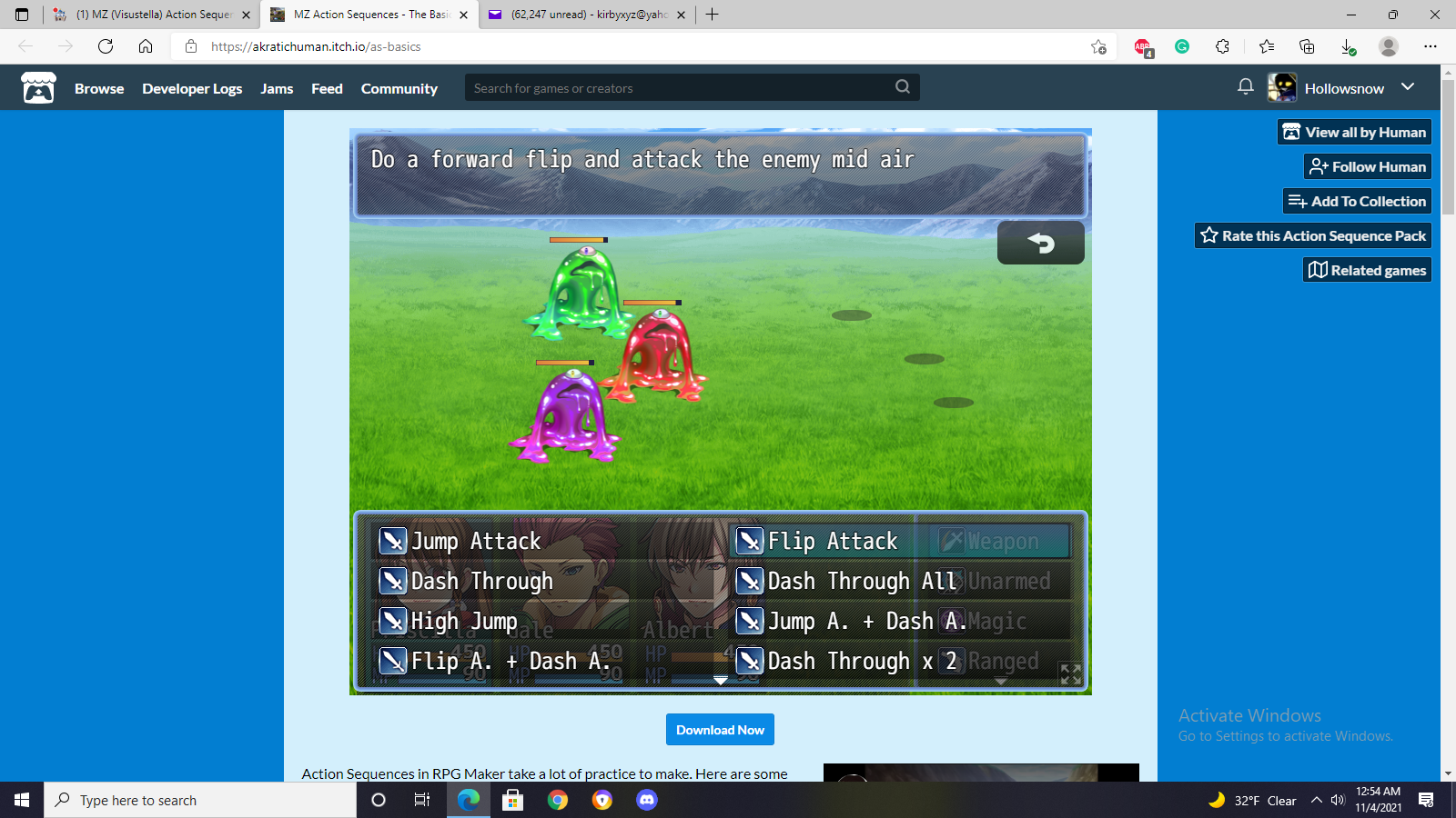 Screenshot (67).png