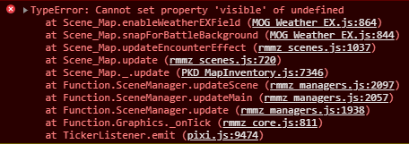 2021-11-05 11_32_29-Window.png