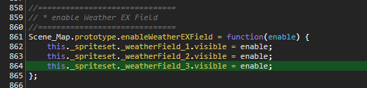 2021-11-05 11_32_38-Window.png
