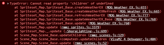 2021-11-05 11_36_42-Window.png
