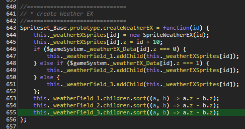2021-11-05 11_36_53-Window.png
