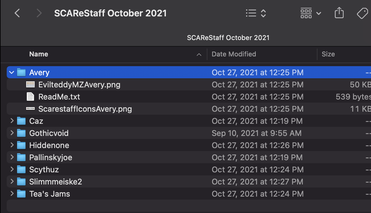 Screen Shot 2021-11-05 at 11.16.51 AM.png