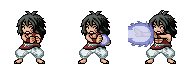 CucumberKamehamehaAttack.png