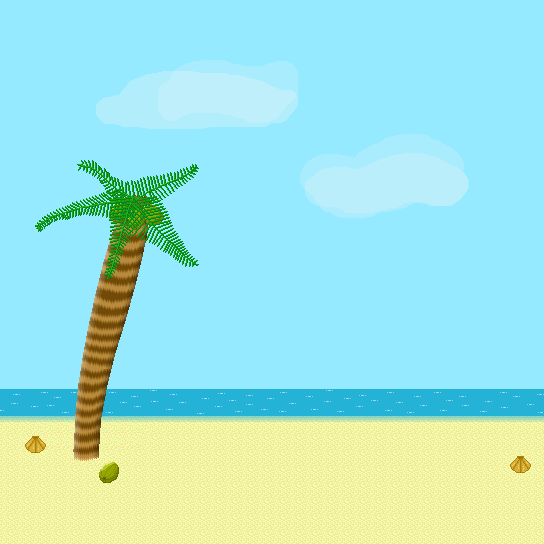 Beach.png