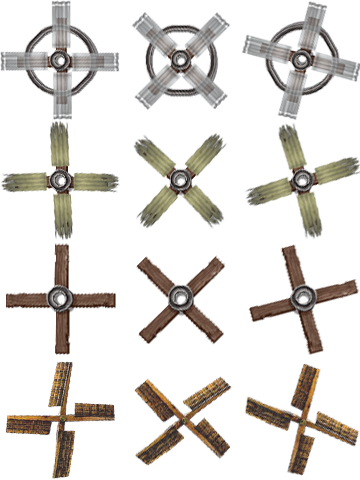 $LoS-MV-Windmills.png