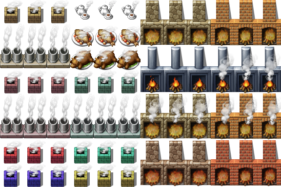 LoS-MV-Smoking.png