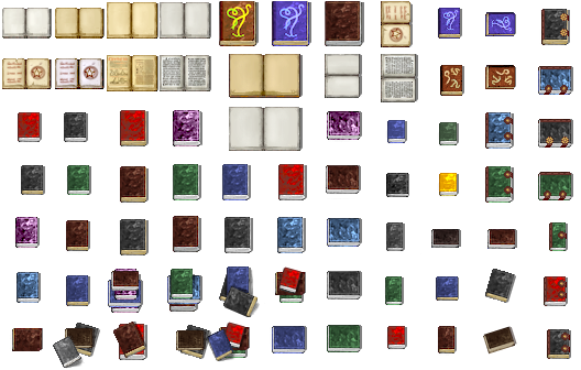 books.png books.png