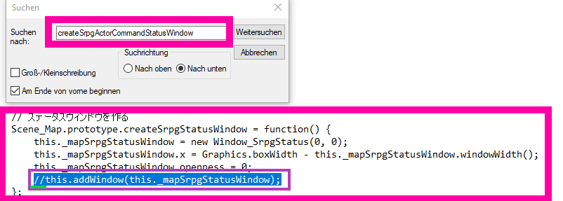 Screenshot_5.png