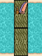 1636453203908.png