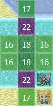 1636453222721.png