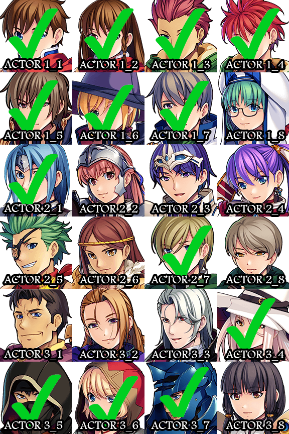 faces checklist.png