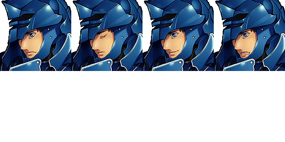 Actor 3-7 Faceset.png Actor 3-7 Faceset.png
