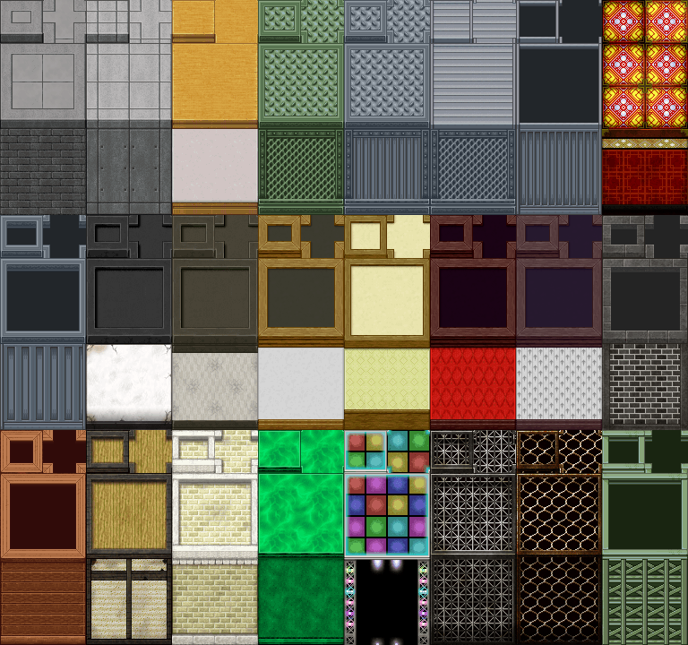 SF_Inside_A4Avy.png