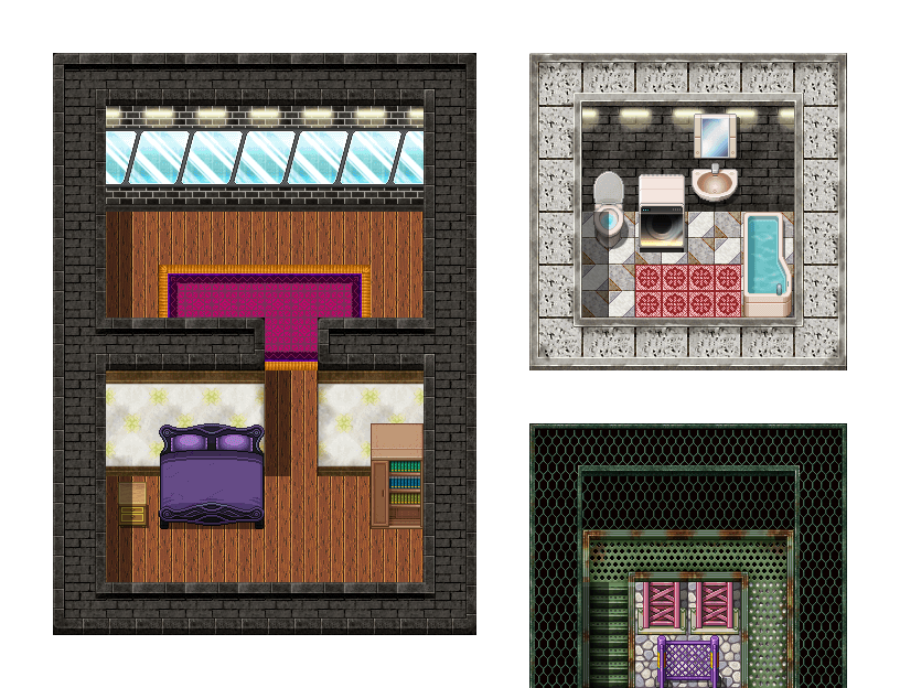 Map016.png