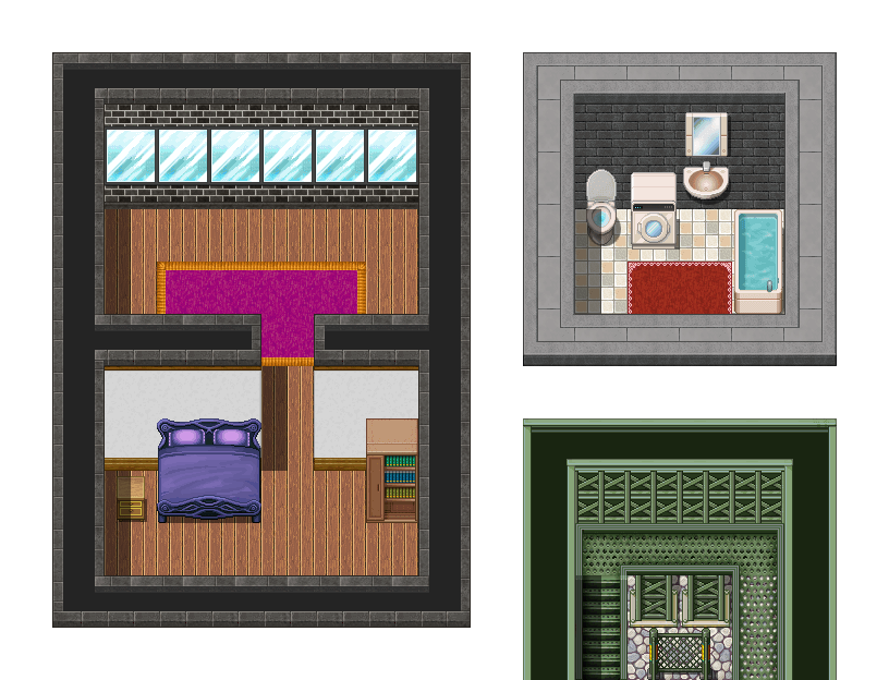 Map017.png