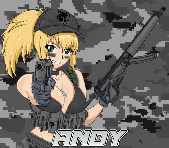andy_char_showcase.png