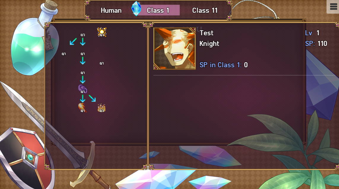 1636596843308.png