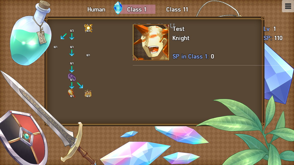 1636597437669.png